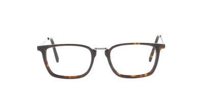 HUGO BOSS Rectangle Frame