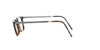 HUGO BOSS Rectangle Frame