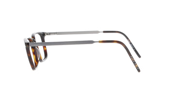 HUGO BOSS Rectangle Frame