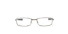 OAKLEY Socket 2.0 Black Chrome Frame