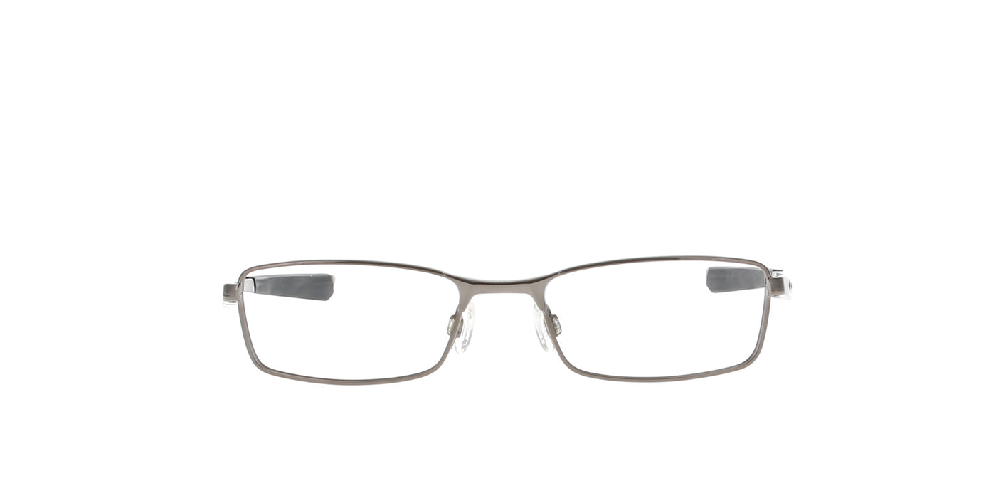 OAKLEY Socket 2.0 Black Chrome Frame
