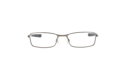 OAKLEY Socket 2.0 Black Chrome Frame