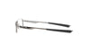 OAKLEY Socket 2.0 Black Chrome Frame