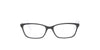 Black On White RALPH LAUREN Frame