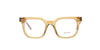 Miu Miu Frame