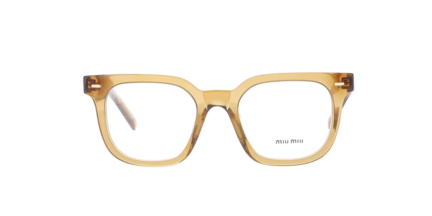 Miu Miu Frame