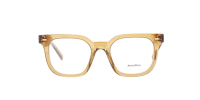 Miu Miu Frame