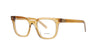 Miu Miu Frame