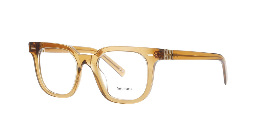 Miu Miu Frame
