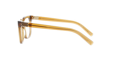 Miu Miu Frame