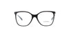Chanel with Pearls Frame