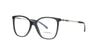 Chanel with Pearls Frame