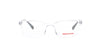 Prada Sport Linea Frame