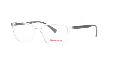 Prada Sport Linea Frame