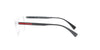Prada Sport Linea Frame