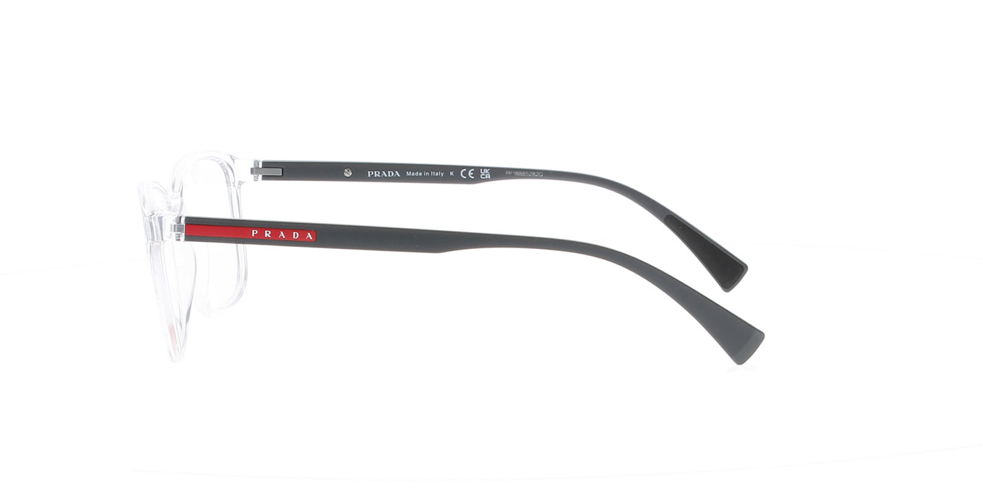 Prada Sport Linea Frame
