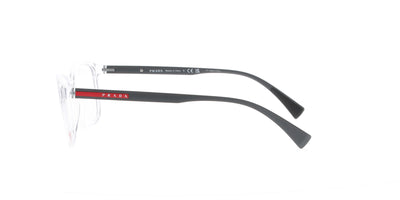 Prada Sport Linea Frame
