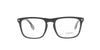 Burberry Square Frame