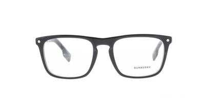 Burberry Square Frame
