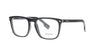 Burberry Square Frame