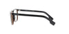 Burberry Square Frame