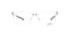 Oakley Hip Tone Frame
