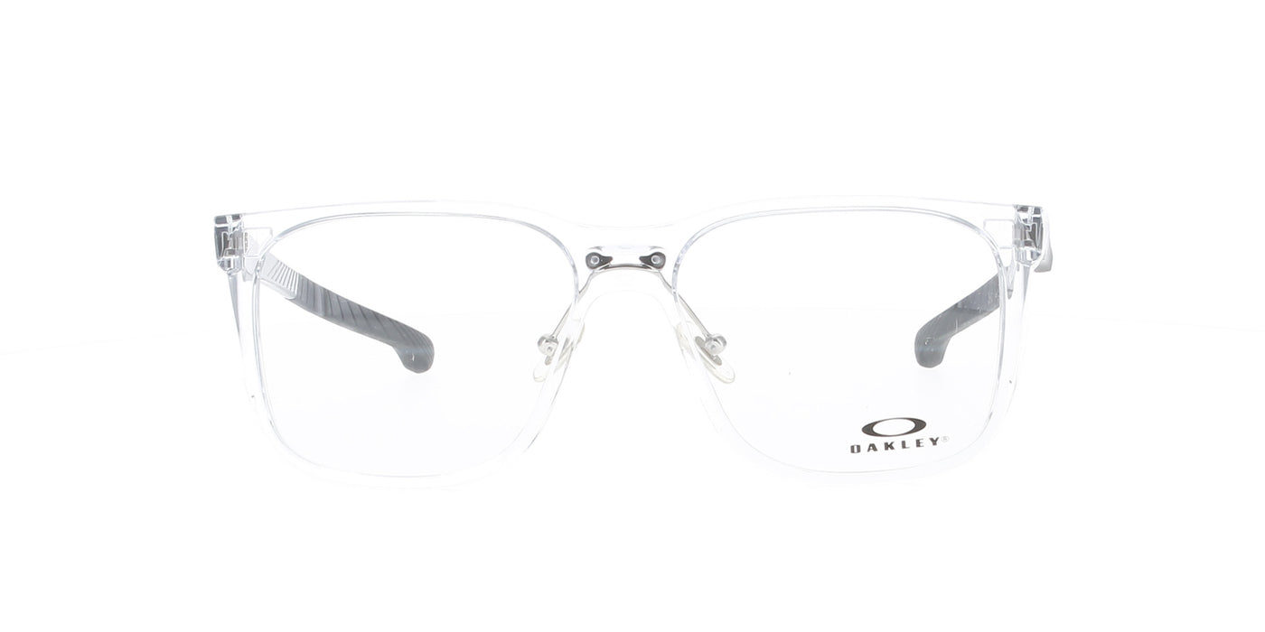 Oakley Hip Tone Frame