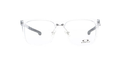 Oakley Hip Tone Frame