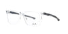 Oakley Hip Tone Frame