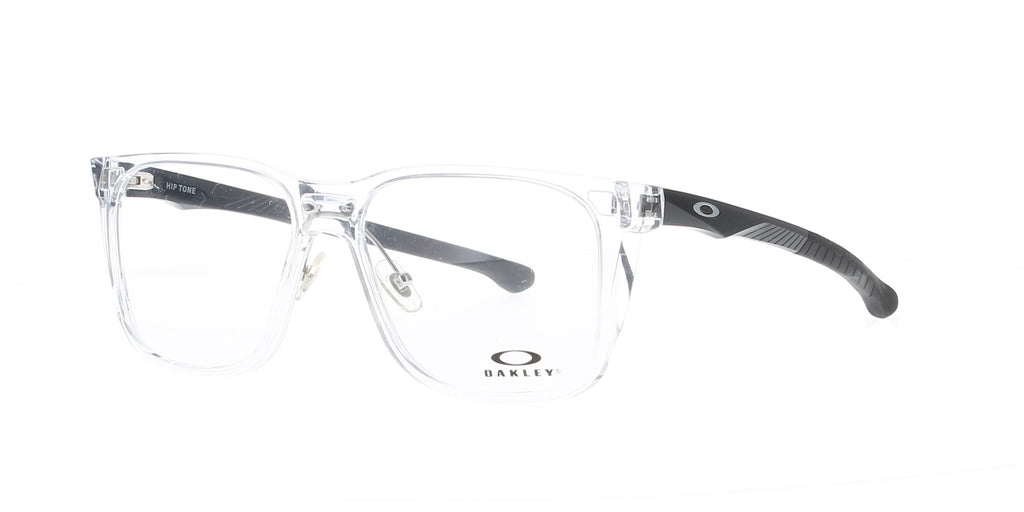 Oakley Hip Tone Frame