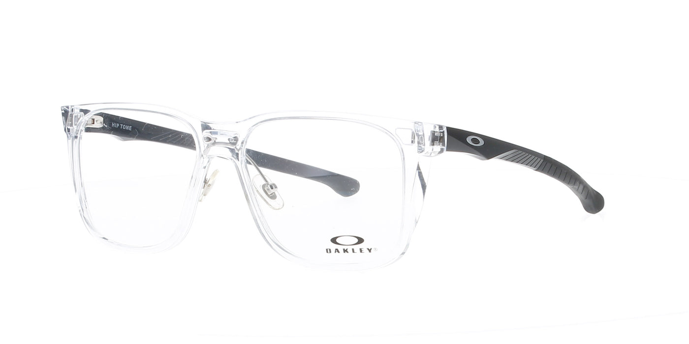 Oakley Hip Tone Frame