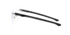 Oakley Hip Tone Frame