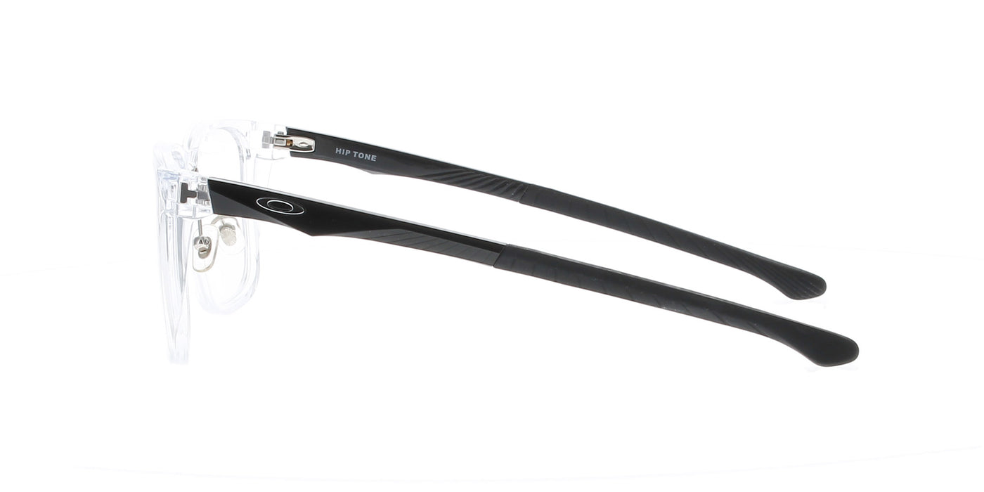 Oakley Hip Tone Frame