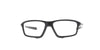 Oakley Crosslink Zero Frame