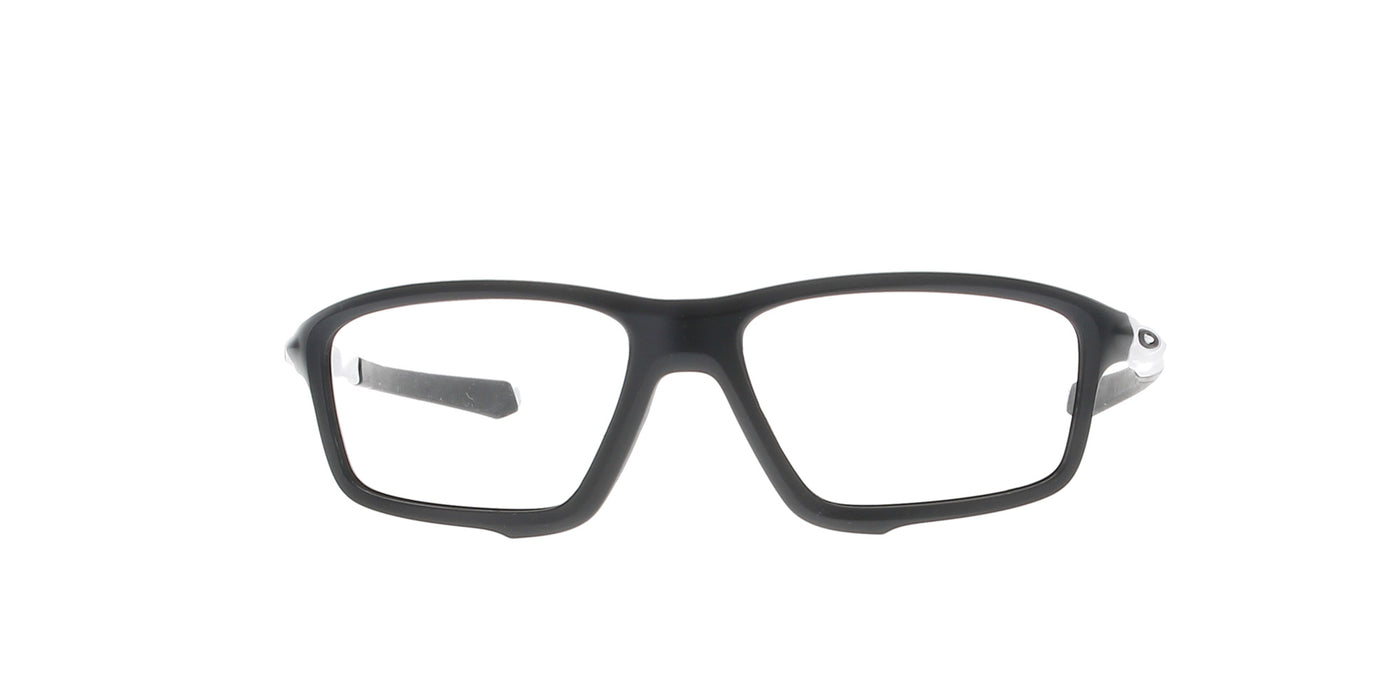 Oakley Crosslink Zero Frame