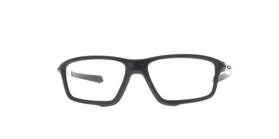 Oakley Crosslink Zero Frame