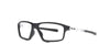 Oakley Crosslink Zero Frame