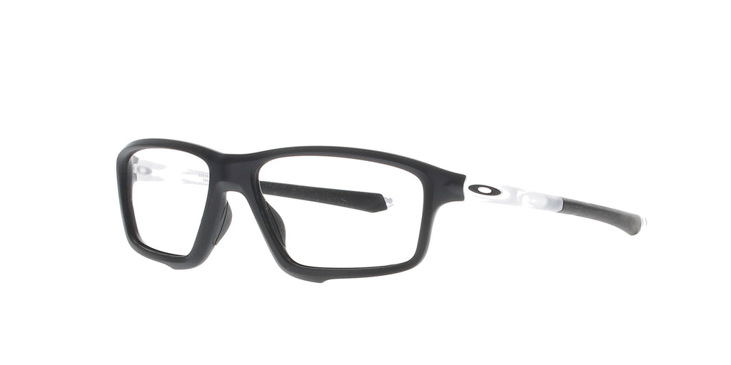 Oakley Crosslink Zero Frame