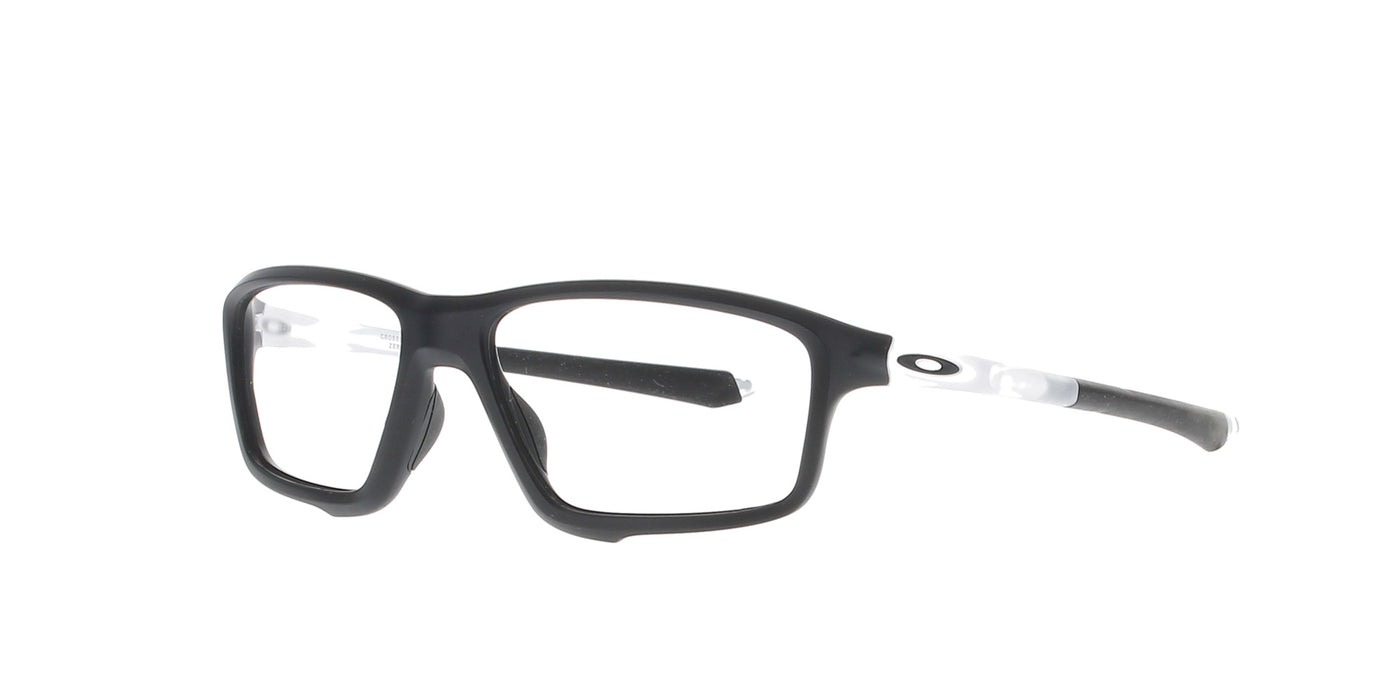 Oakley Crosslink Zero Frame