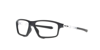Oakley Crosslink Zero Frame