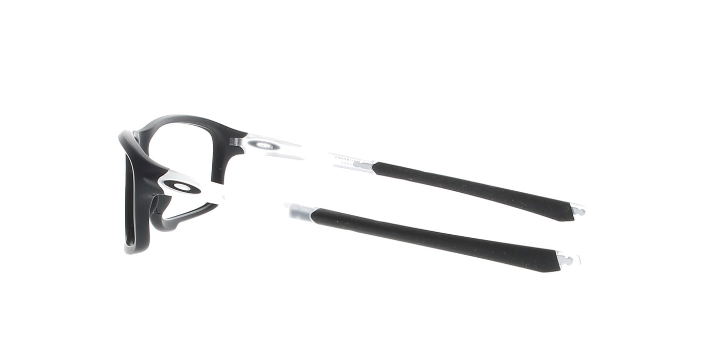 Oakley Crosslink Zero Frame