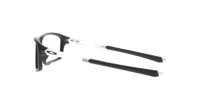 Oakley Crosslink Zero Frame