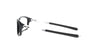 Oakley Crosslink Zero Matt Black Frame