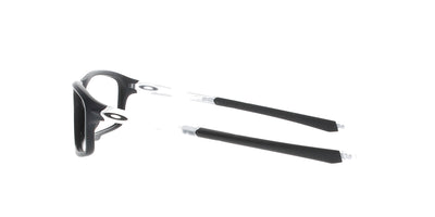 Oakley Crosslink Zero Matt Black Frame