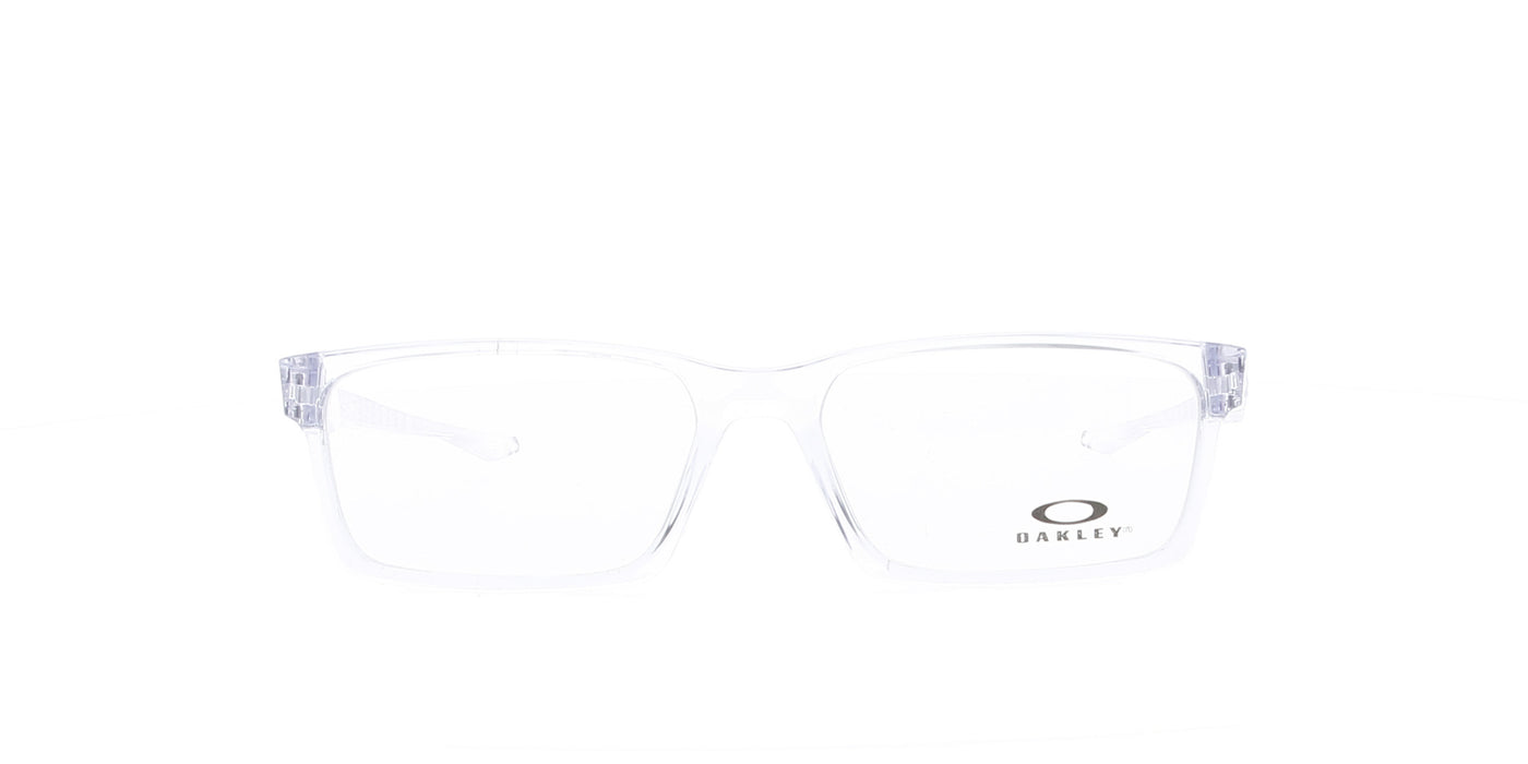 Oakley Overhead Frame