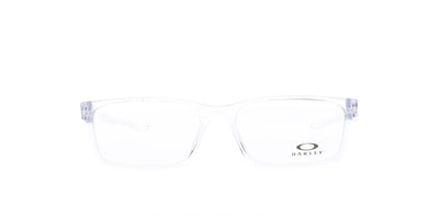 Oakley Overhead Frame