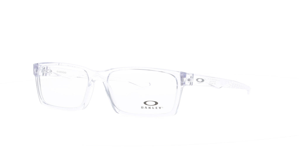 Oakley Overhead Frame