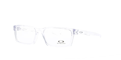 Oakley Overhead Frame