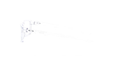Oakley Overhead Frame