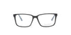 Calvin Klein Frame
